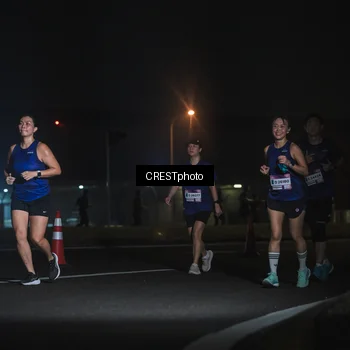 Runner Photo 7436583