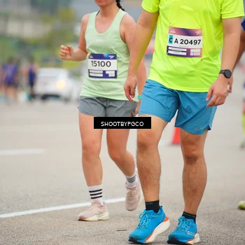 Runner Photo 7436585