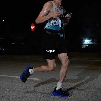Runner Photo 7436593