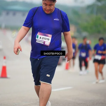 Runner Photo 7436619