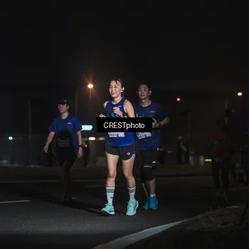 Runner Photo 7436636