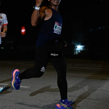 Runner Photo 7436661