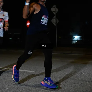Runner Photo 7436664