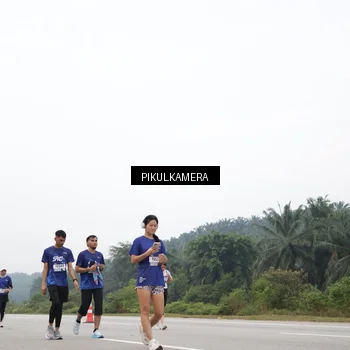 Runner Photo 7436667