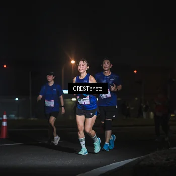 Runner Photo 7436670