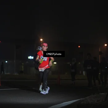 Runner Photo 7436700