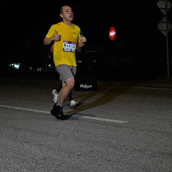 Runner Photo 7436703