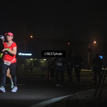 Runner Photo 7436707