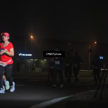 Runner Photo 7436721
