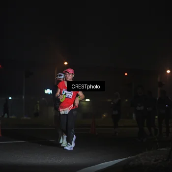 Runner Photo 7436722