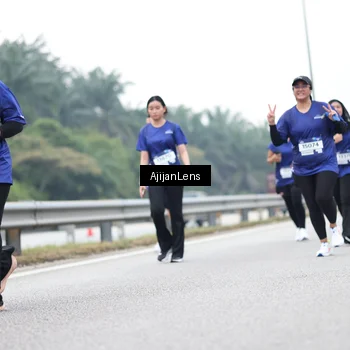 Runner Photo 7436725