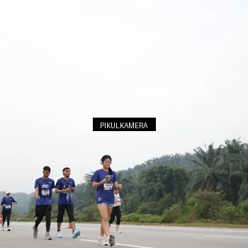 Runner Photo 7436736