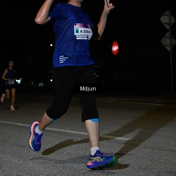 Runner Photo 7436739