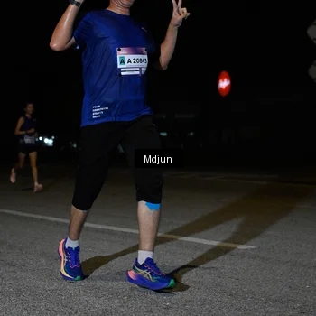 Runner Photo 7436741