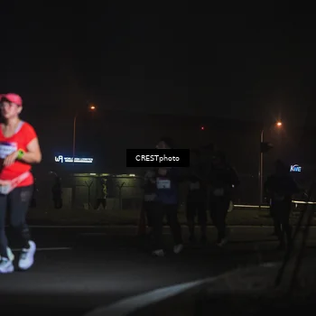 Runner Photo 7436742