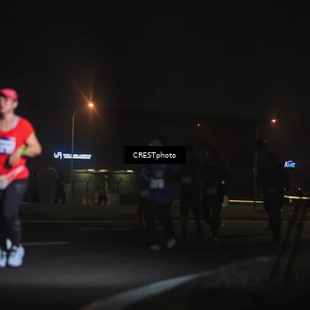 Runner Photo 7436752