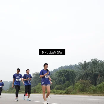 Runner Photo 7436754