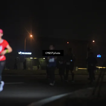 Runner Photo 7436770