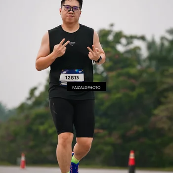 Runner Photo 7436775