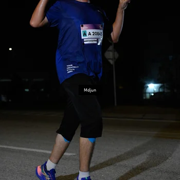 Runner Photo 7436777