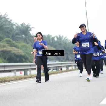 Runner Photo 7436778
