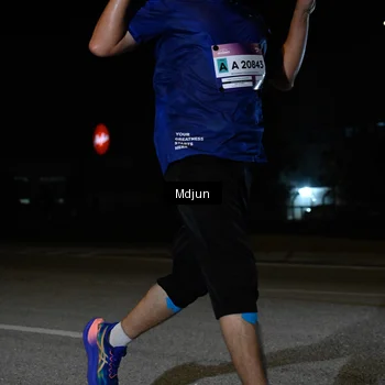 Runner Photo 7436784