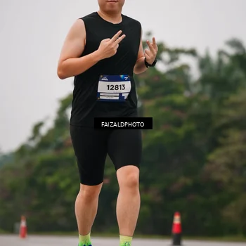Runner Photo 7436788
