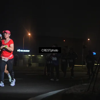 Runner Photo 7436805