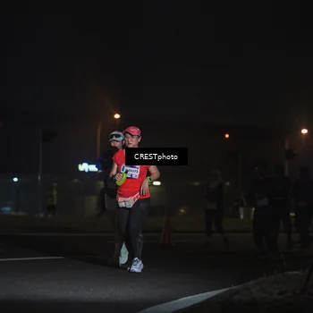 Runner Photo 7436822