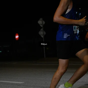Runner Photo 7436827