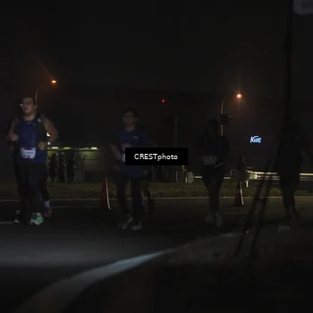 Runner Photo 7436832