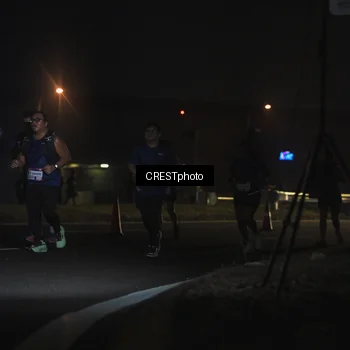 Runner Photo 7436845
