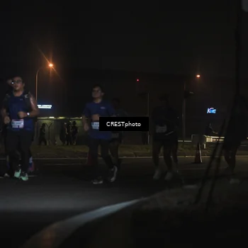 Runner Photo 7436856