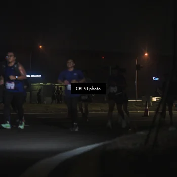 Runner Photo 7436868