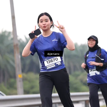 Runner Photo 7436883