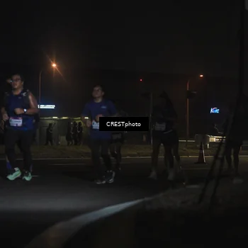 Runner Photo 7436886