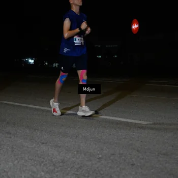 Runner Photo 7436889