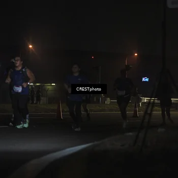 Runner Photo 7436897