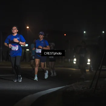 Runner Photo 7436905