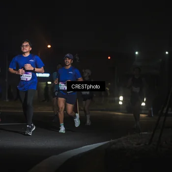 Runner Photo 7436906