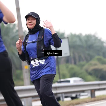 Runner Photo 7436912