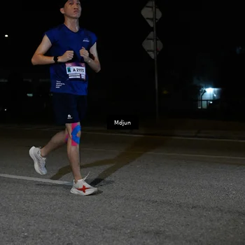 Runner Photo 7436915