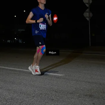 Runner Photo 7436916