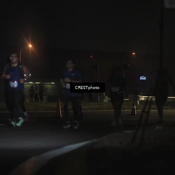 Runner Photo 7436921