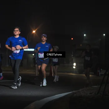 Runner Photo 7436924