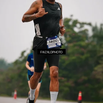 Runner Photo 7436927