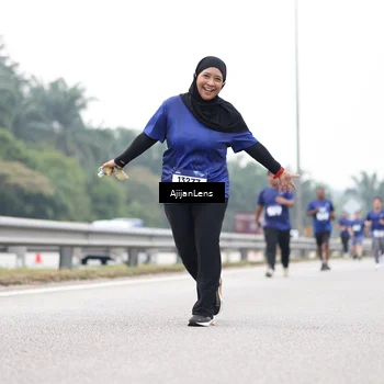 Runner Photo 7436930
