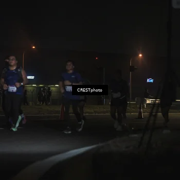 Runner Photo 7436932