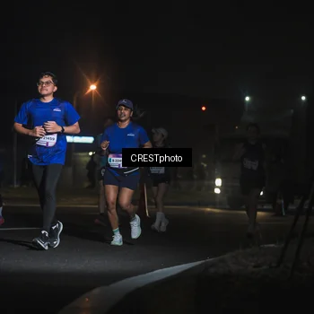 Runner Photo 7436933