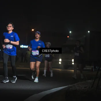Runner Photo 7436948